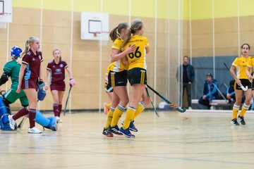 Bild 103 - RL HTHC2 - Rissen - UHC - Polo Club - Klipper - CadA